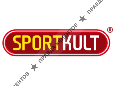 Sportkult